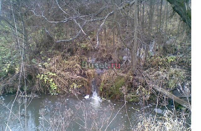 Продажа крестьянско-фермерского хозяйства 23 га Москва