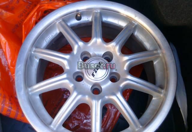 Диски Астрахань