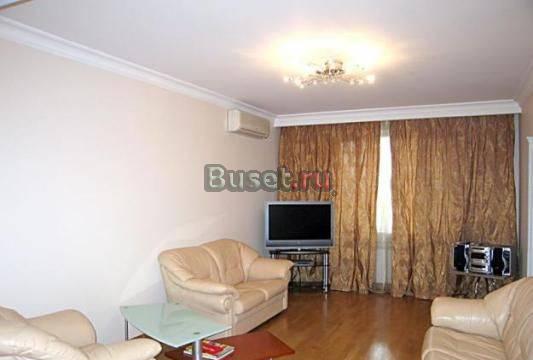 2 к.квартира в Кировском районе Санкт-Петербург