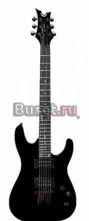 Dean vendetta xmt/roxy mg15 Москва