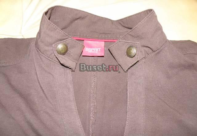 Одежда для беременных Санкт-Петербург