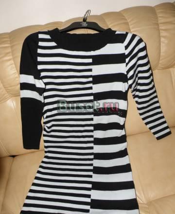 Одежда для беременных Санкт-Петербург