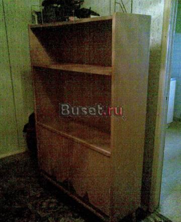 Продаю шкаф Москва