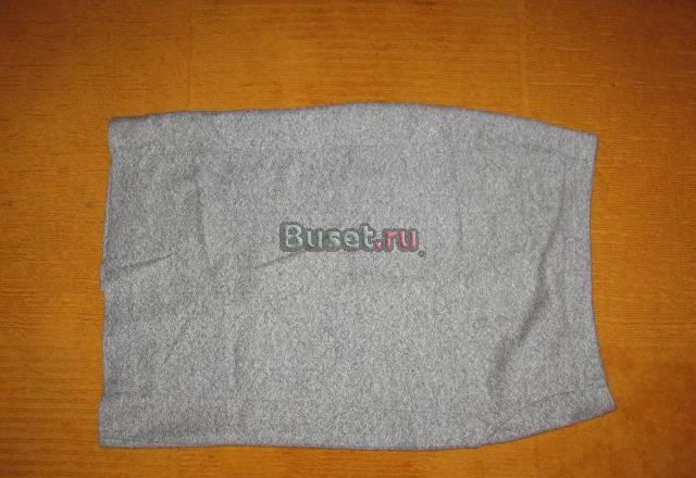 Юбка букле Санкт-Петербург