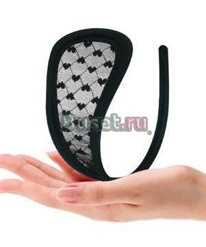 C-String Санкт-Петербург