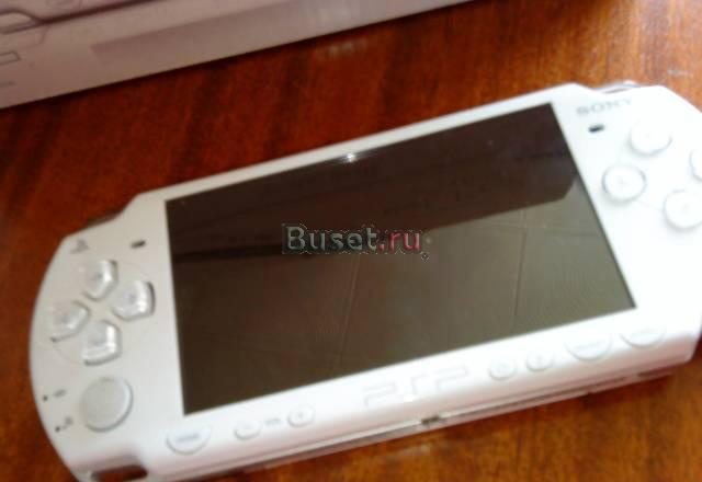 Sony PSP Base Slim  Lite Москва