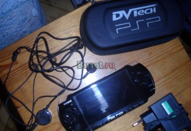 Psp 3008 7000 торг Санкт-Петербург