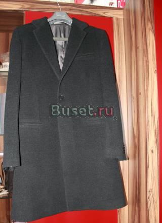 Пальто(Calvin Klein) Москва