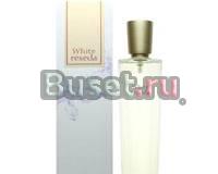 Селективная парфюмерия на отлив Москва