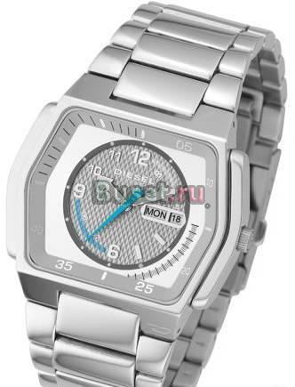 Наручные часы diesel DZ1165 Москва