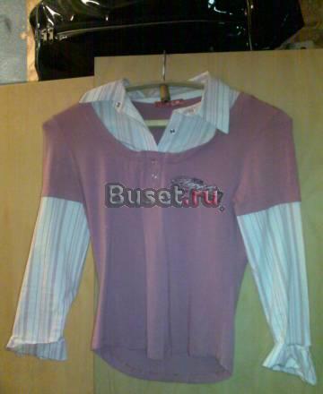 Ковточка Санкт-Петербург