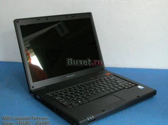 Lenovo G410 на гарантии до 2013, в отл. состоянии Казань