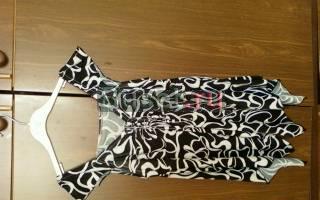 Одежда для беременных Санкт-Петербург