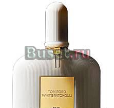 Селективная парфюмерия на отлив Москва