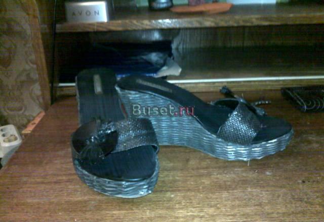 Сабо Санкт-Петербург