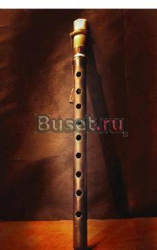 Армянский Дудук Москва