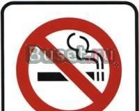 Избавление от вредной привычки Москва