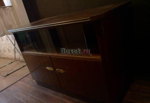 Мебель б/у для дачи Москва