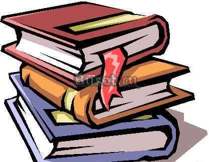 Скорочтение на вынос Москва