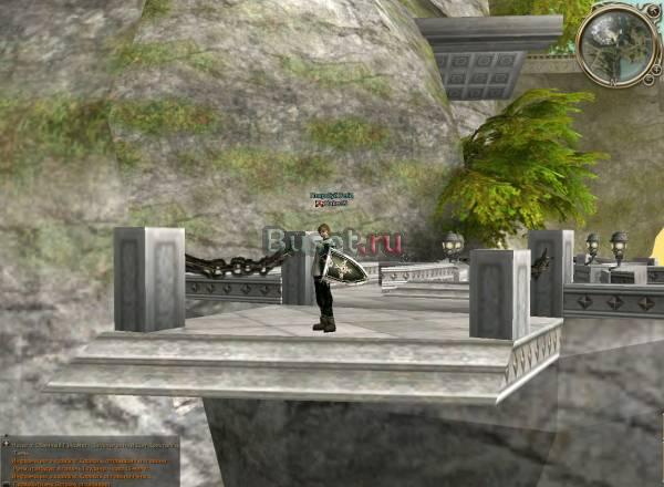 Некромант 64лвл. (Продам ) Волгоград