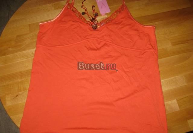 Новый топ Venta-Турция Москва