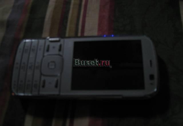 Nokia n79 Москва