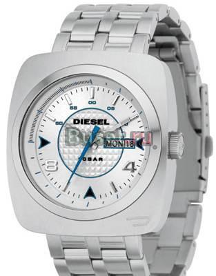 Наручные часы diesel DZ1184 Москва