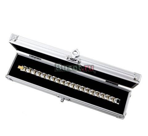 Браслеты Москва