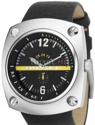 Наручные часы diesel DZ1199 Москва