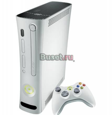 X-box 360 Москва