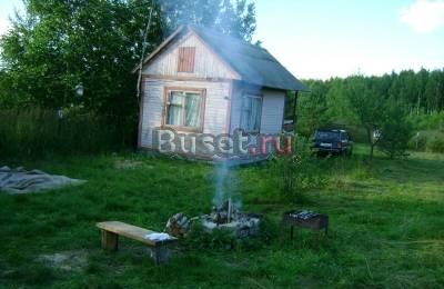 Продам дачу Москва