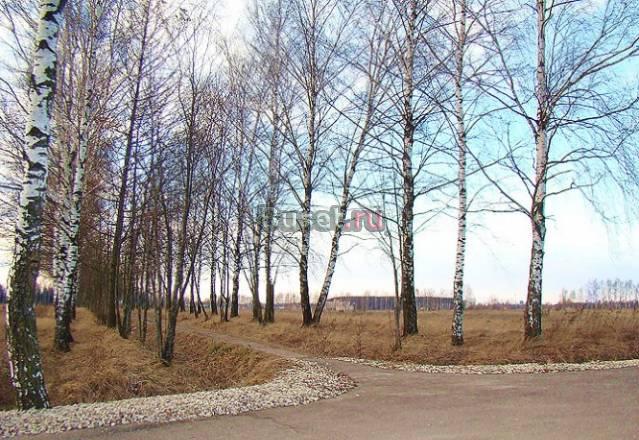 Исж, центральные коммуникации, кп, 20км Киевское ш Апрелевка