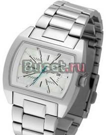 Наручные часы diesel DZ5113 Москва