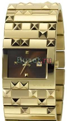 Наручные часы diesel DZ5144 Москва