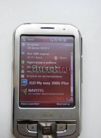 Asus P550 Москва