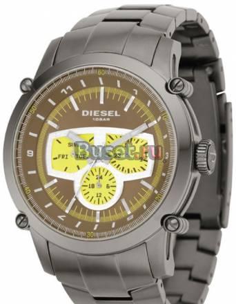 Наручные часы diesel DZ4152 Москва