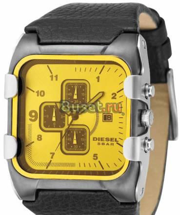 Наручные часы diesel DZ4149 Москва