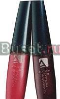 Блеск для губ Avon Москва