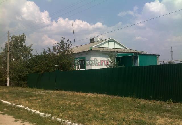 Загородный дом .рядом лес с грибами, пруд с карас Саратов