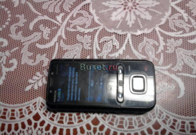 Нокия экспресс мьюзик 5610 Москва