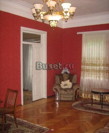 Сухуми,Абхазия сдаются комнаты Краснодар