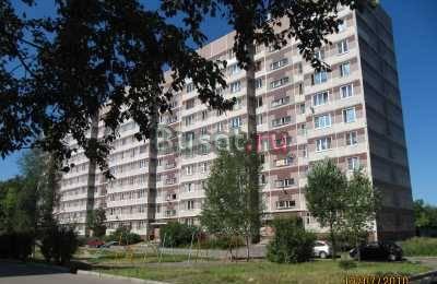 Уютная квартира в престижном районе Ногинск