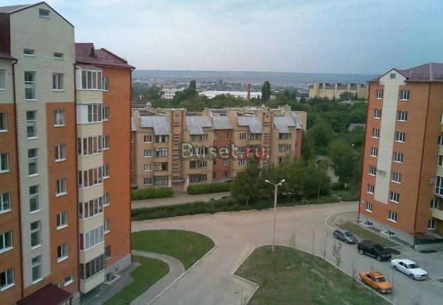 На КавМинВоды Жить, работать, лечиться, отдыхать Москва