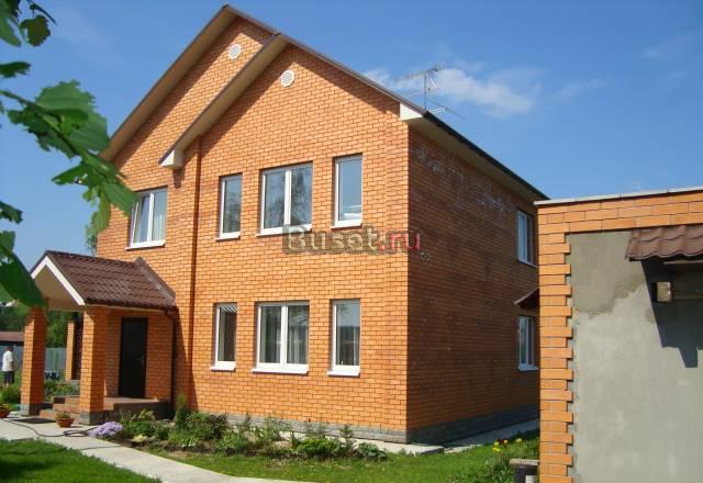 Продается коттедж Москва