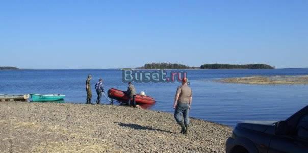 Продажа участка 12 соток в Чулково Санкт-Петербург