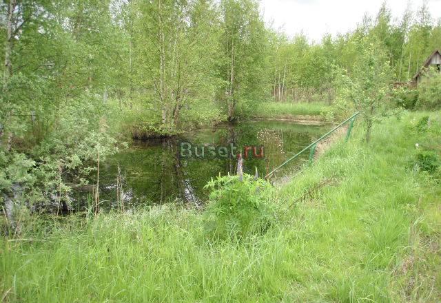 Дачу в с/Т, Орехово-З. район, 72 км. Носових.ш Орехово-Зуево