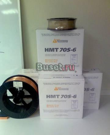 Сварочная проволока из Японского подката Архангельск