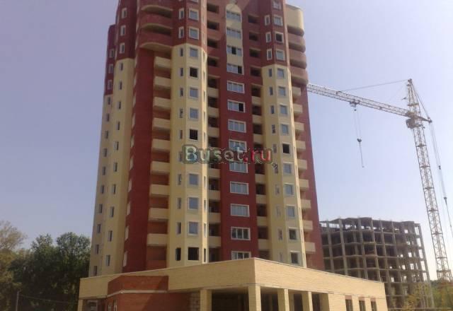 Ваш бизнес в новом доме по справедливой цене Электросталь