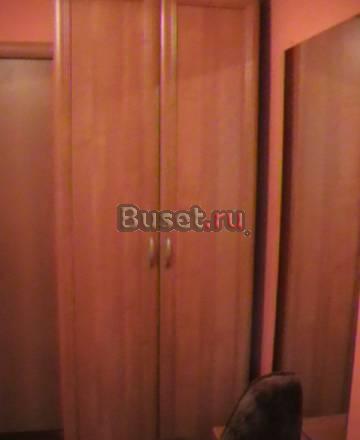 Платяной шкаф новый Санкт-Петербург