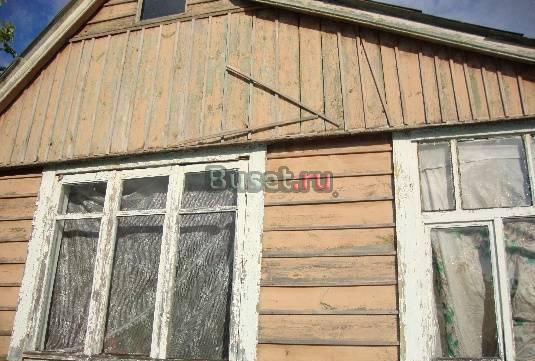 Дача в  владимировской области Москва